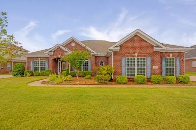 Main picture of 111 Mill Ridge Dr