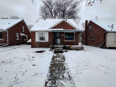 Main picture of 19185 Alcoy St