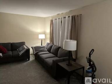 Main picture of 2421 Pebble Valley Rd