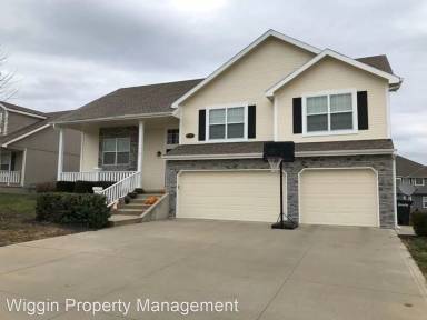 Main picture of 2322 Gettysburg Dr