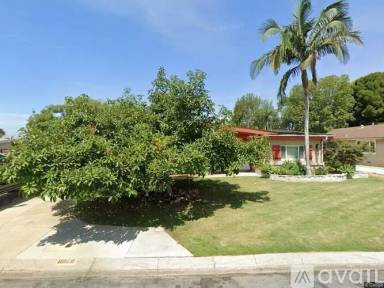 Main picture of 13781 Gershon Pl