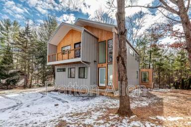 Main picture of 18 Digges Rd