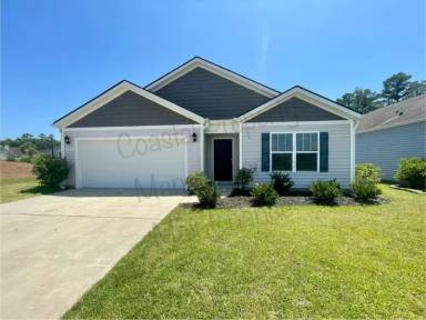 Main picture of 829 Hayes Point Cir