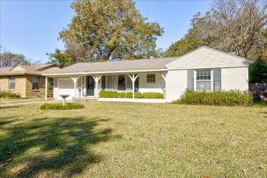 Main picture of 3524 Corto Ave