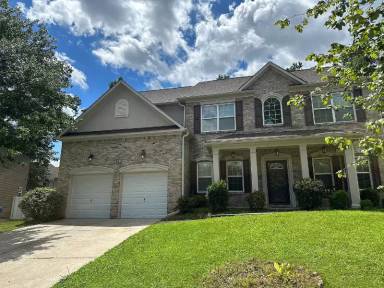 Main picture of 414 Azure Ct