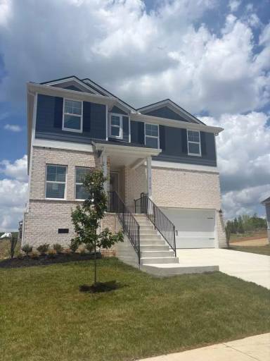 Main picture of 3138 Rolling Brook Dr