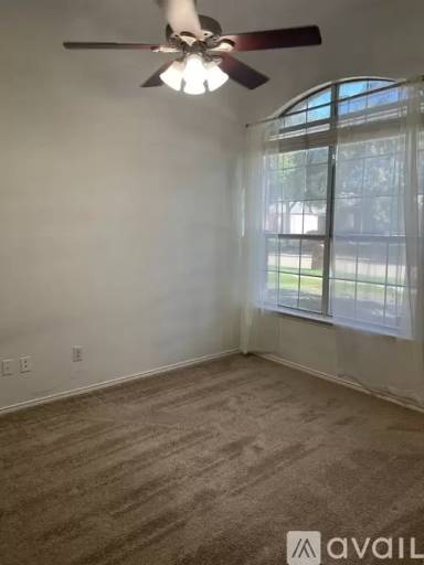 Main picture of 11146 Clearstream Ln