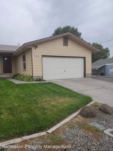 Main picture of 538 E Highland Ave