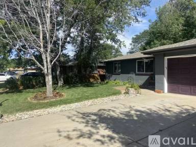 Main picture of 928 23rd Ave
