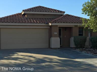 Main picture of 10517 W Sands Dr