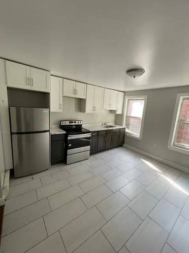 Main picture of 177 Renwick St