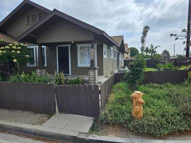Main picture of 13172 Westlake St