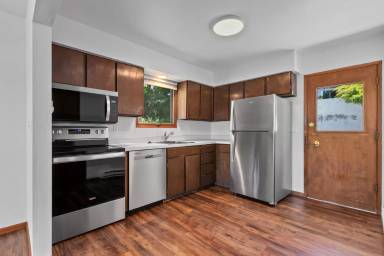 Main picture of 1005 Knox Ave