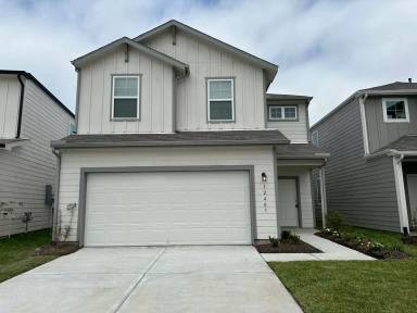 Main picture of 12407 Duggan Dr