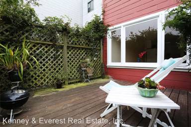 Main picture of 1638 10th Ave