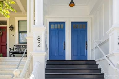 Main picture of 96 28th St