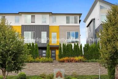 Main picture of 17325 SW Goldcrest Ln