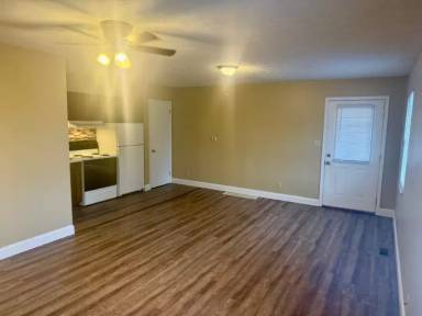Main picture of 2305 Adams Ave