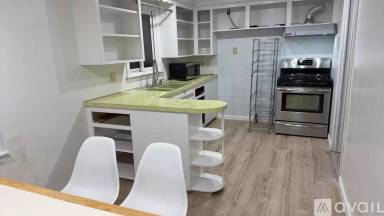 Main picture of 3073 Eggert Rd