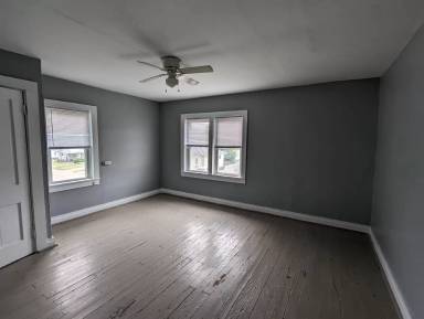 Main picture of 1180 4th St