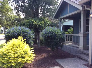 Main picture of 6056 Park St E