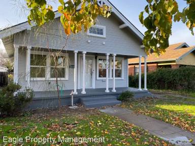 Main picture of 2172 Gerber Ave