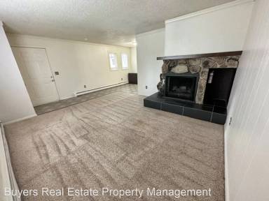 Main picture of 5126 Lionheart Dr