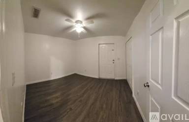 Main picture of 2289 Hawalaska St