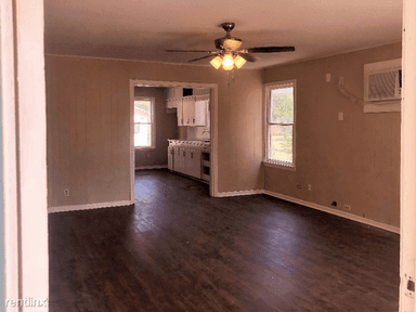 Main picture of 1423 Quintana Rd