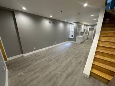 Main picture of 5603 Master St