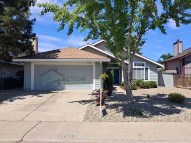 Main picture of 3835 Hunters Glen Pl