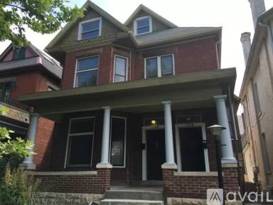 Main picture of 1334 Neil Ave