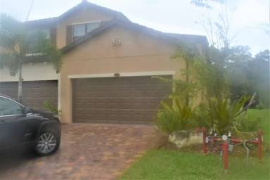 Main picture of 12490 Ghiberti Cir