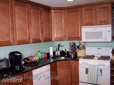 Main picture of 14 Sutherland Rd