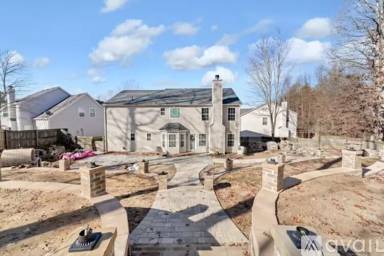 Main picture of 3500 Bogan Mill Rd