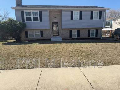 Main picture of 3333 Swann Rd