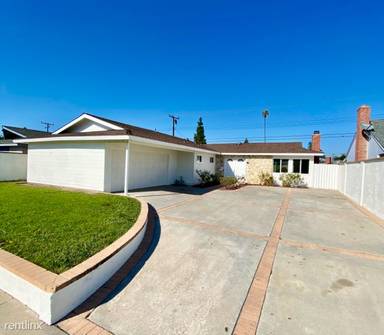 Main picture of 1142 Paularino Ave