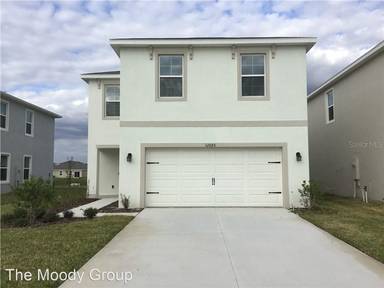 Main picture of 32685 Dashel Palm Ln