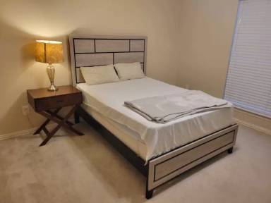 Main picture of 4107 Crest Ridge Dr