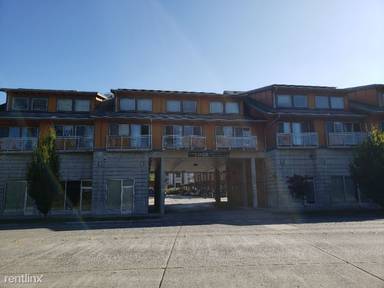 Main picture of The Edge Apartments