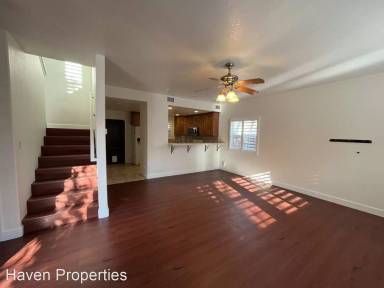 Main picture of 7785 Navajoa Ave