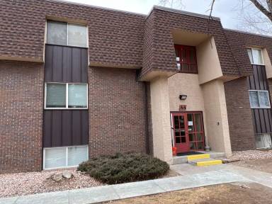 Main picture of Whispering Pines of Denver