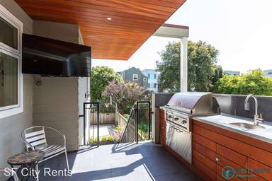 Main picture of 138 Parker Ave