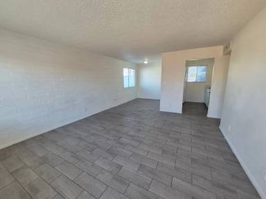 Main picture of Patio Apartments