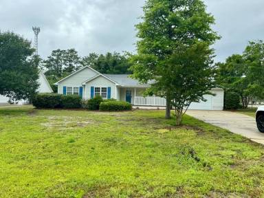 Main picture of 102 Heron Ct