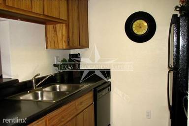 Main picture of Helix Apartments