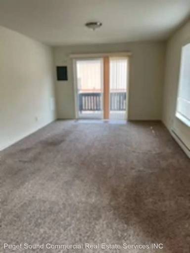 Main picture of 3320 SW 320th St