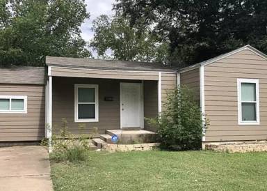 Main picture of 2733 Livingston Ave