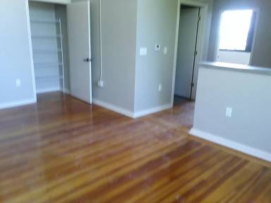 Main picture of 308 E Corning St