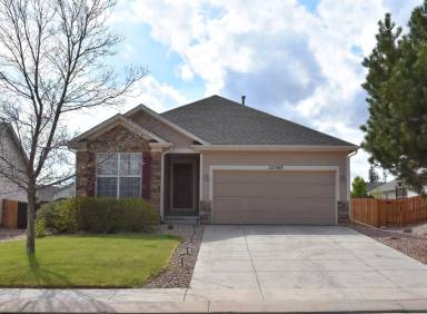 Main picture of 12563 Pine Valley Cir